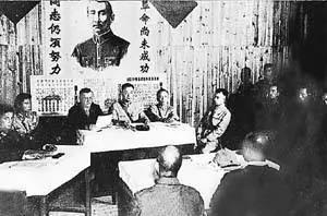 微信图片_20200511182724 微信图片_20200511182724.jpg