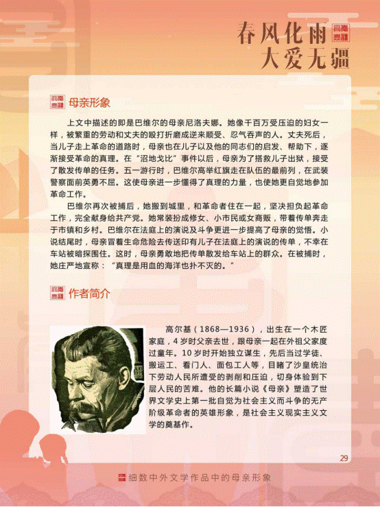 https://mmbiz.qpic.cn/mmbiz_png/Ad7Xv4A8dCt9tqAic8csVjzehtFSoiaE2vLBx4qiaOR4rcEwlck17HEjYkCokTDcD30jXZGfy6GWFRf4pwKFNOibHg/640?wx_fmt=png&wxfrom=5&wx_lazy=1&wx_co=1
