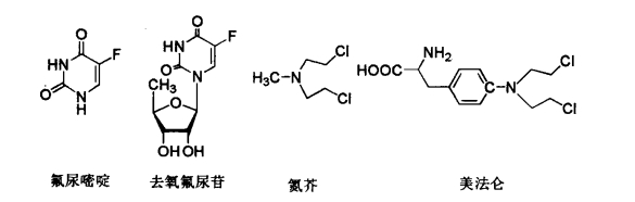 pagenumber_ebook=584,pagenumber_book=566