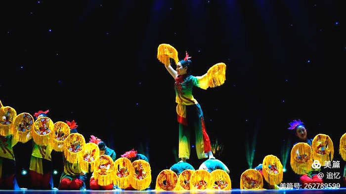 微信图片_20201105171127 微信图片_20201105171127.jpg