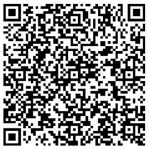 7 7.png?v=1769882957205