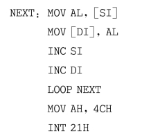 pagenumber_ebook=65,pagenumber_book=57