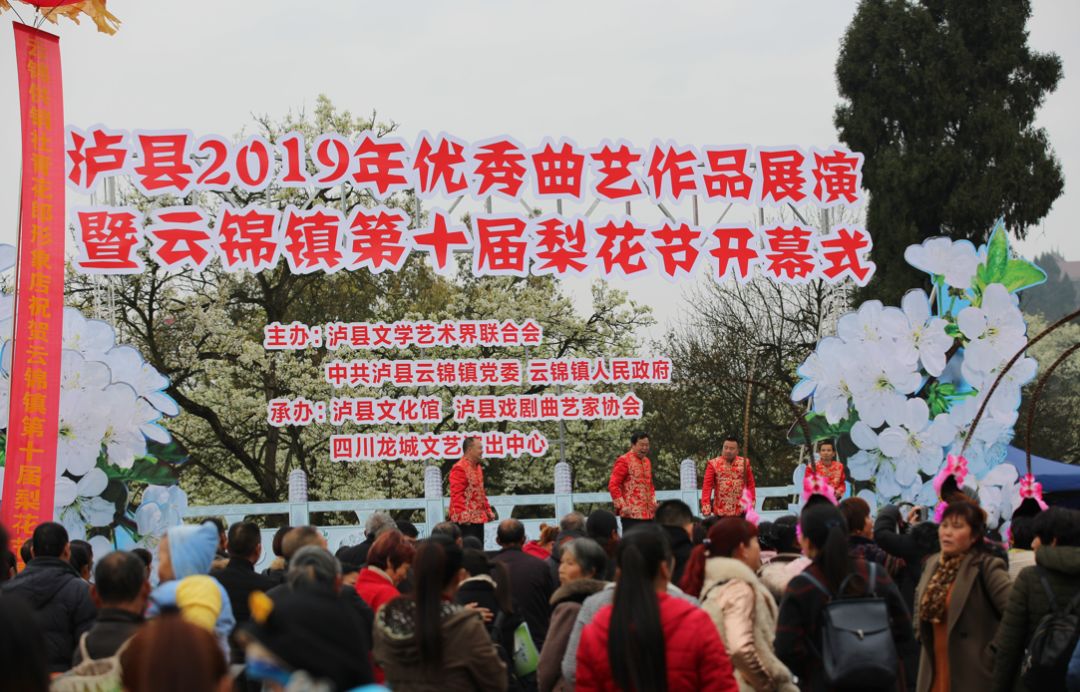 d2388e9c6beb6f31a2f940f276e06888 d2388e9c6beb6f31a2f940f276e06888.jpg