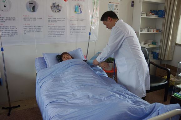 3 3.jpg?v=1765897796121