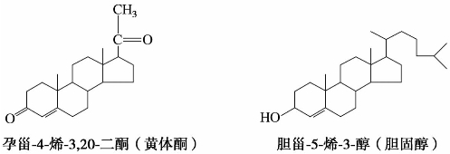 pagenumber_ebook=253,pagenumber_book=253
