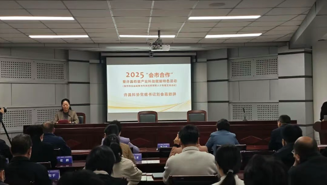 c134e5a38d0e92742caec41600bced85 c134e5a38d0e92742caec41600bced85.png