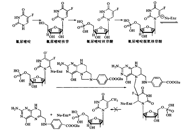 pagenumber_ebook=380,pagenumber_book=362