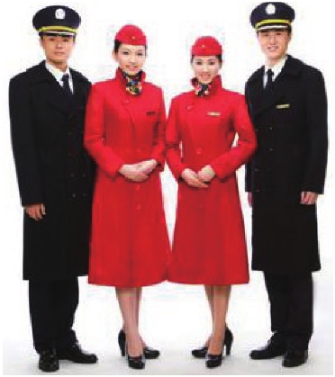 pagenumber_ebook=35,pagenumber_book=35