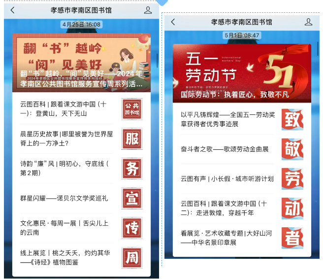 image image.png?v=1762621041014