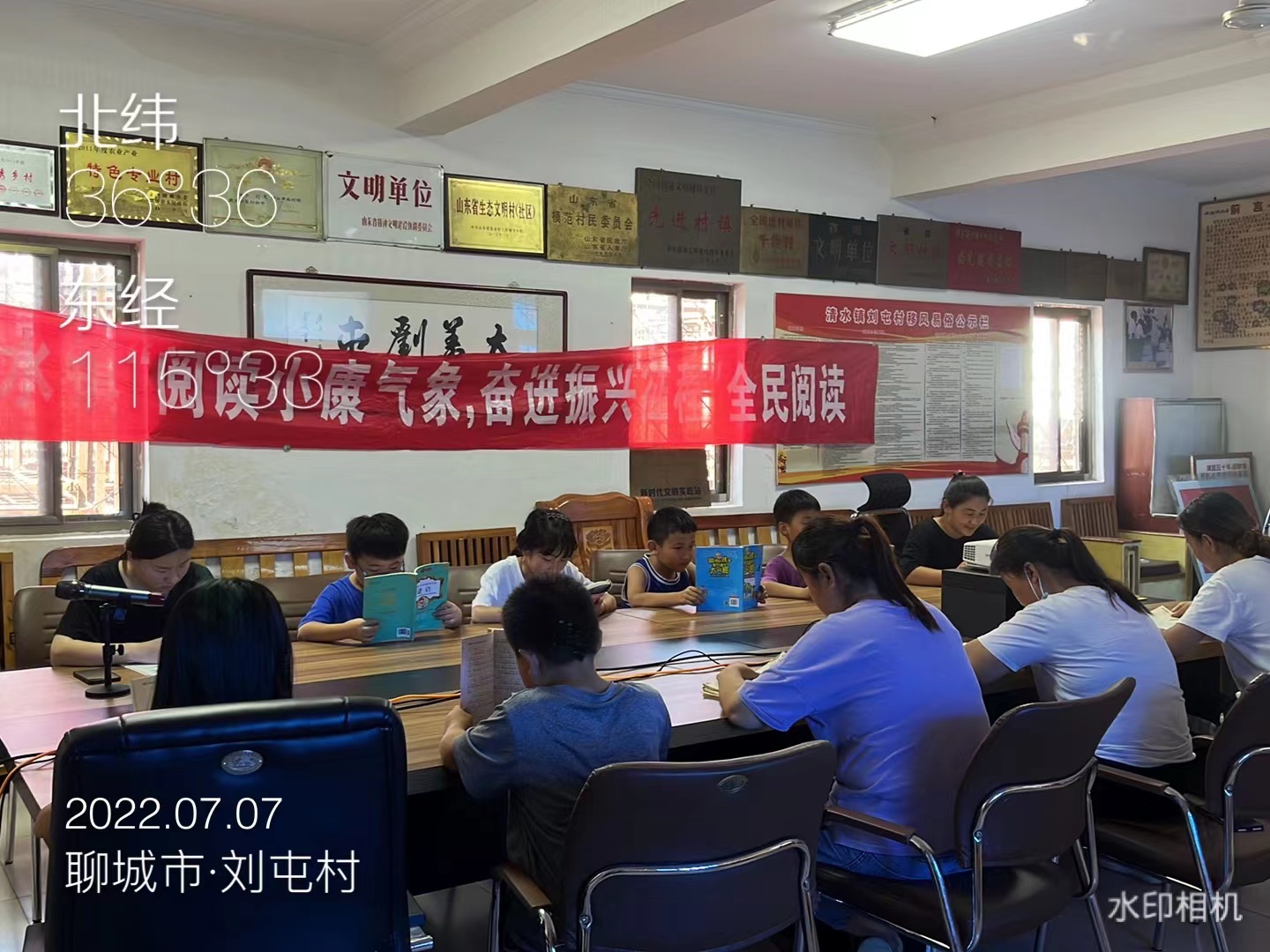 微信图片_20220708153434.jpg