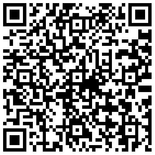 成人四胡 成人四胡.png