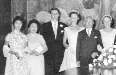 pagenumber_ebook=70,pagenumber_book=64