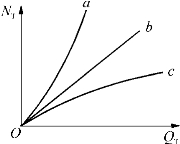 pagenumber_ebook=139,pagenumber_book=139