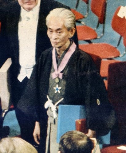 川端康成2.jpg