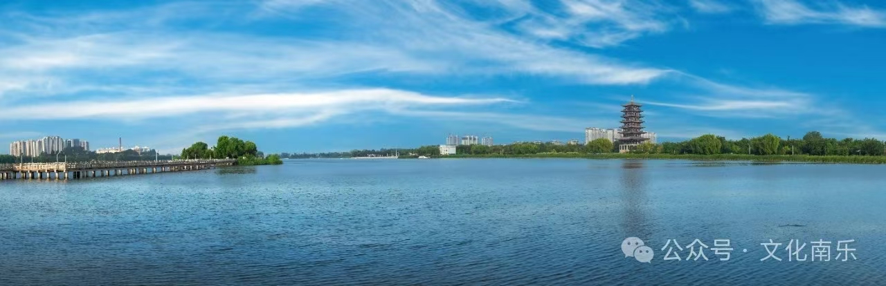 微信图片_20241016085534 微信图片_20241016085534.jpg