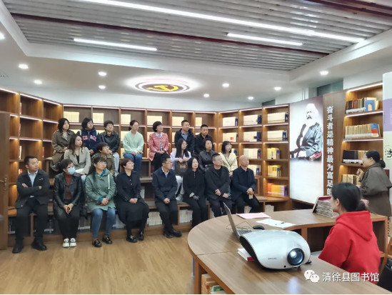 6b682293262bc508ccd2554b4848cd5 6b682293262bc508ccd2554b4848cd5.png?v=1765680371648