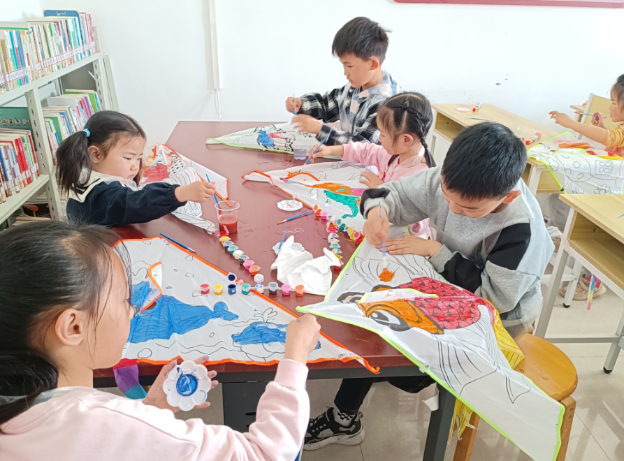 image image.png?v=1762620671942