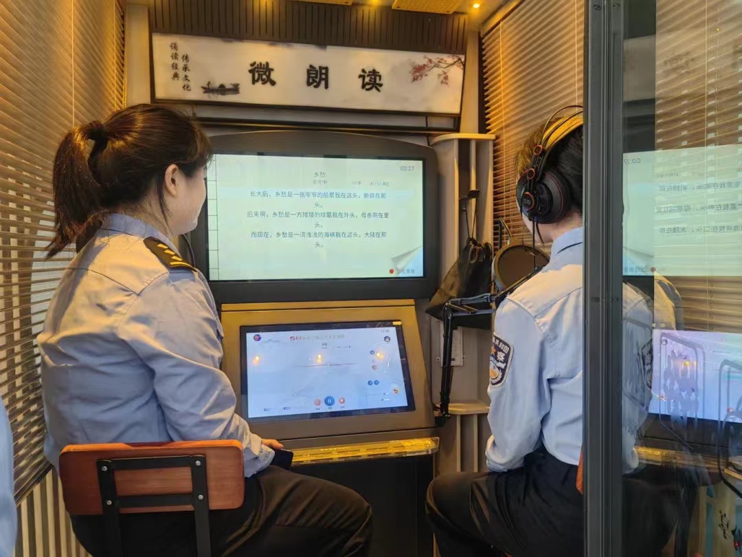 微信图片_20240614011146 微信图片_20240614011146.jpg