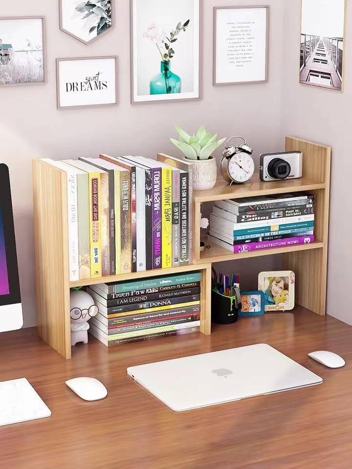 图片6 图片6.png?v=1765890646284