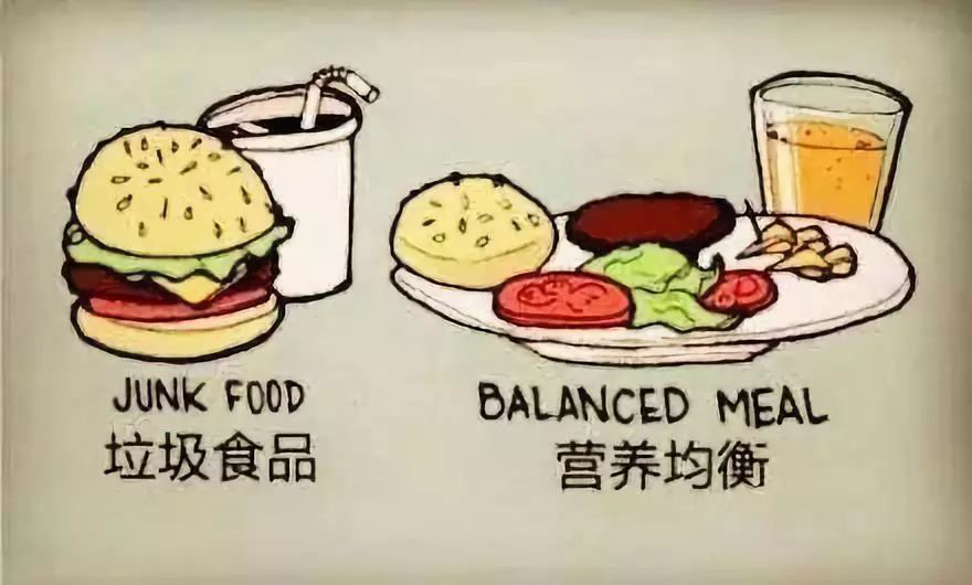 图片10 图片10.png?v=1764618487825