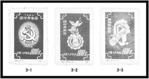 pagenumber_ebook=33,pagenumber_book=22