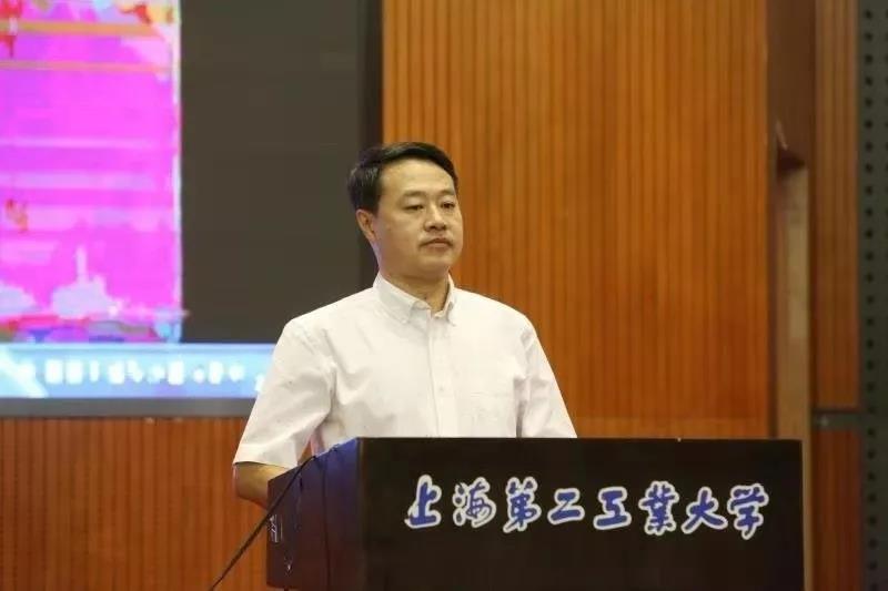 fae86b81d7e45bb76311b4e04abe630 fae86b81d7e45bb76311b4e04abe630.jpg