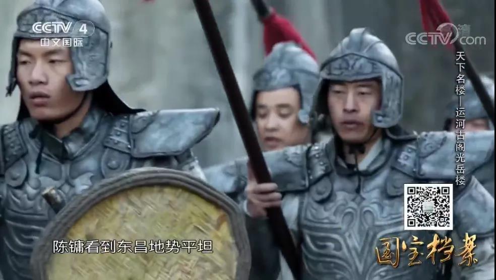 微信图片_20210309171936 微信图片_20210309171936.jpg