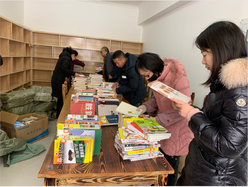 工作人员整理图书 工作人员整理图书.png?v=1762272903423