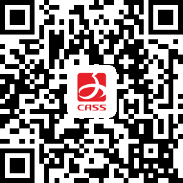 305fe98b5565cab50681c11baa0dd89 305fe98b5565cab50681c11baa0dd89.png?v=1765850739705