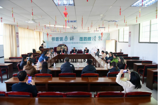 图片 图片.png?v=1765681337549