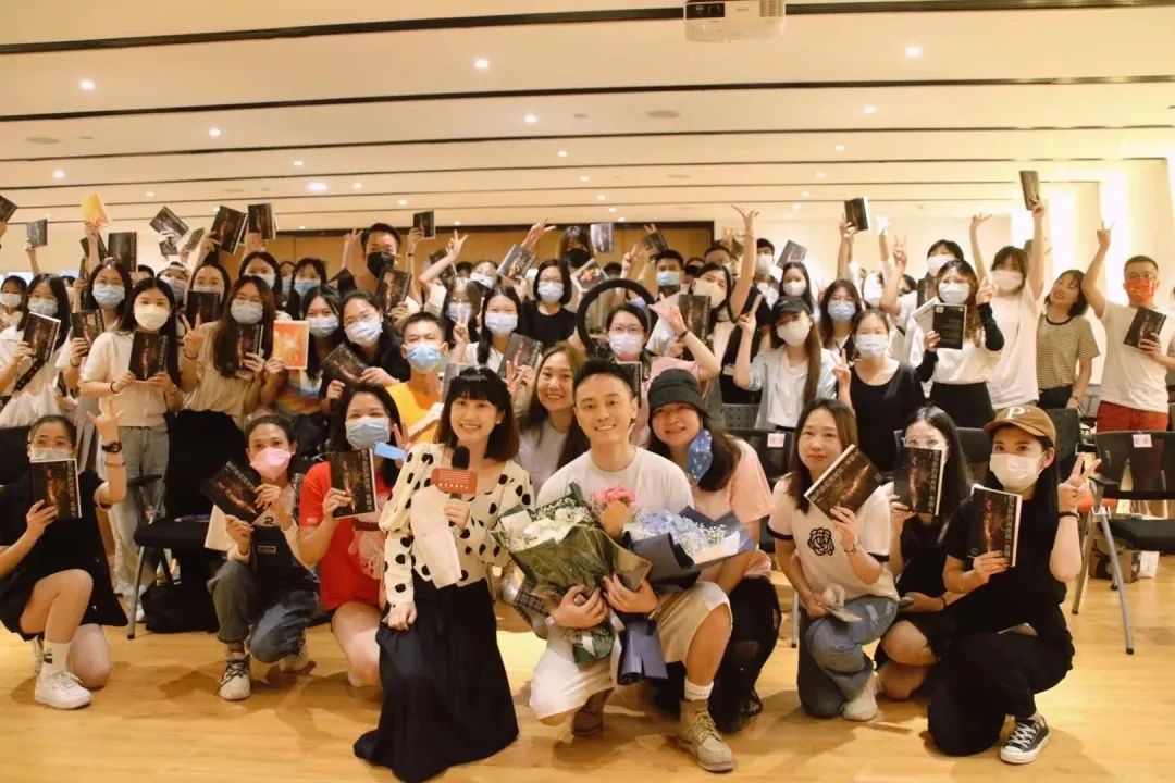 2022-07-14 112852.jpg 图片