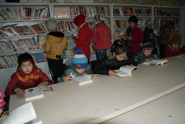 20170527190714_4lk6njoo7y 20170527190714_4lk6njoo7y.jpg?v=1765697519726