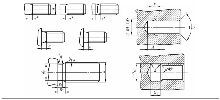 pagenumber_ebook=53,pagenumber_book=44