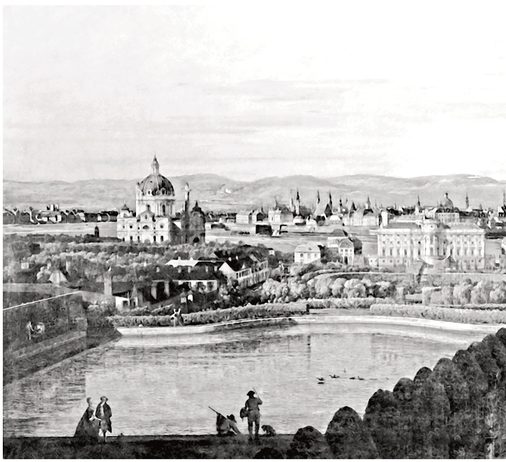 pagenumber_ebook=146,pagenumber_book=117