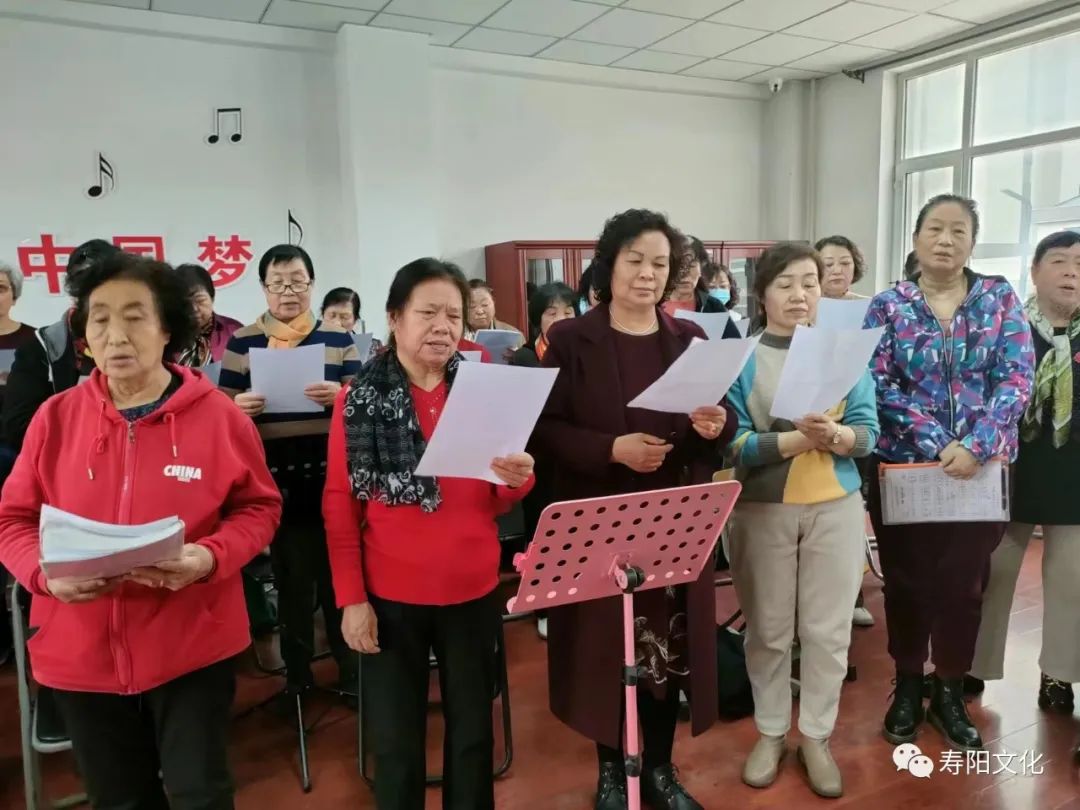 微信图片_20230329162911