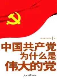 C162A3F99D635BDF6F75A87DC833BD0C C162A3F99D635BDF6F75A87DC833BD0C.png?v=1762637025991