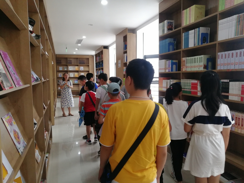 微信图片_20200710110759 微信图片_20200710110759.jpg?v=1765044402411