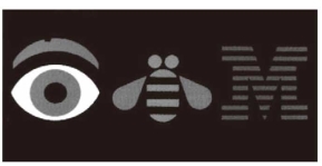 pagenumber_ebook=33,pagenumber_book=26