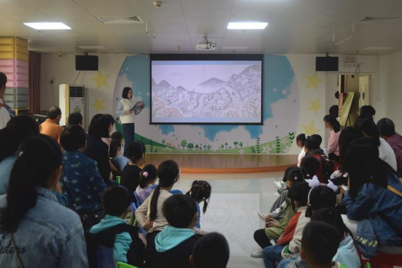 图片3 图片3.png?v=1772874428603