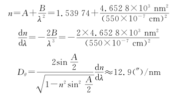 pagenumber_ebook=192,pagenumber_book=186