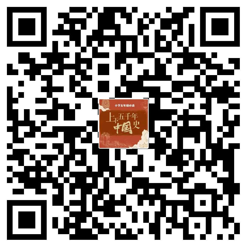 微信图片_20240911085239 微信图片_20240911085239.jpg?v=1762892797587