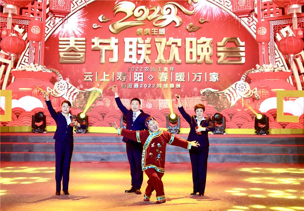 微信图片_20220118102133