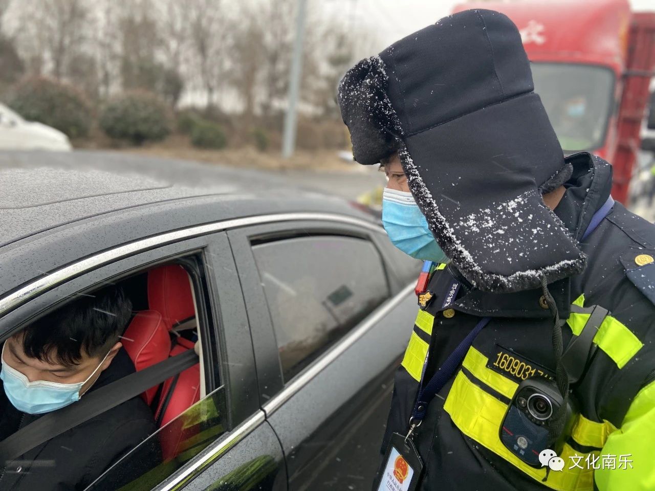 5ba46a61dfc82f365d5596f991671f89 5ba46a61dfc82f365d5596f991671f89.jpg