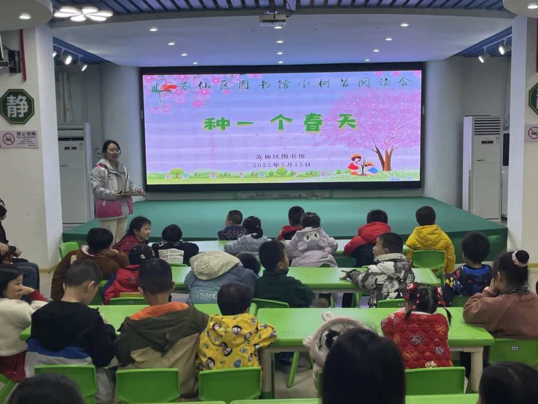 640.webp 640.webp.png?v=1765736614399