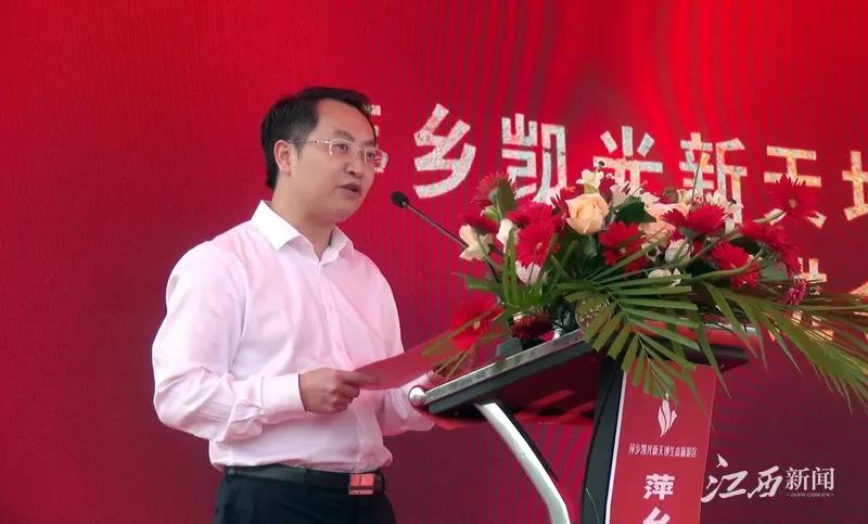 微信图片_20201009131400 微信图片_20201009131400.jpg