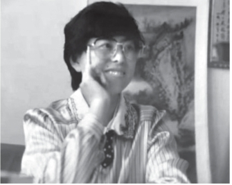 pagenumber_ebook=424,pagenumber_book=412