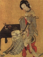 pagenumber_ebook=115,pagenumber_book=115