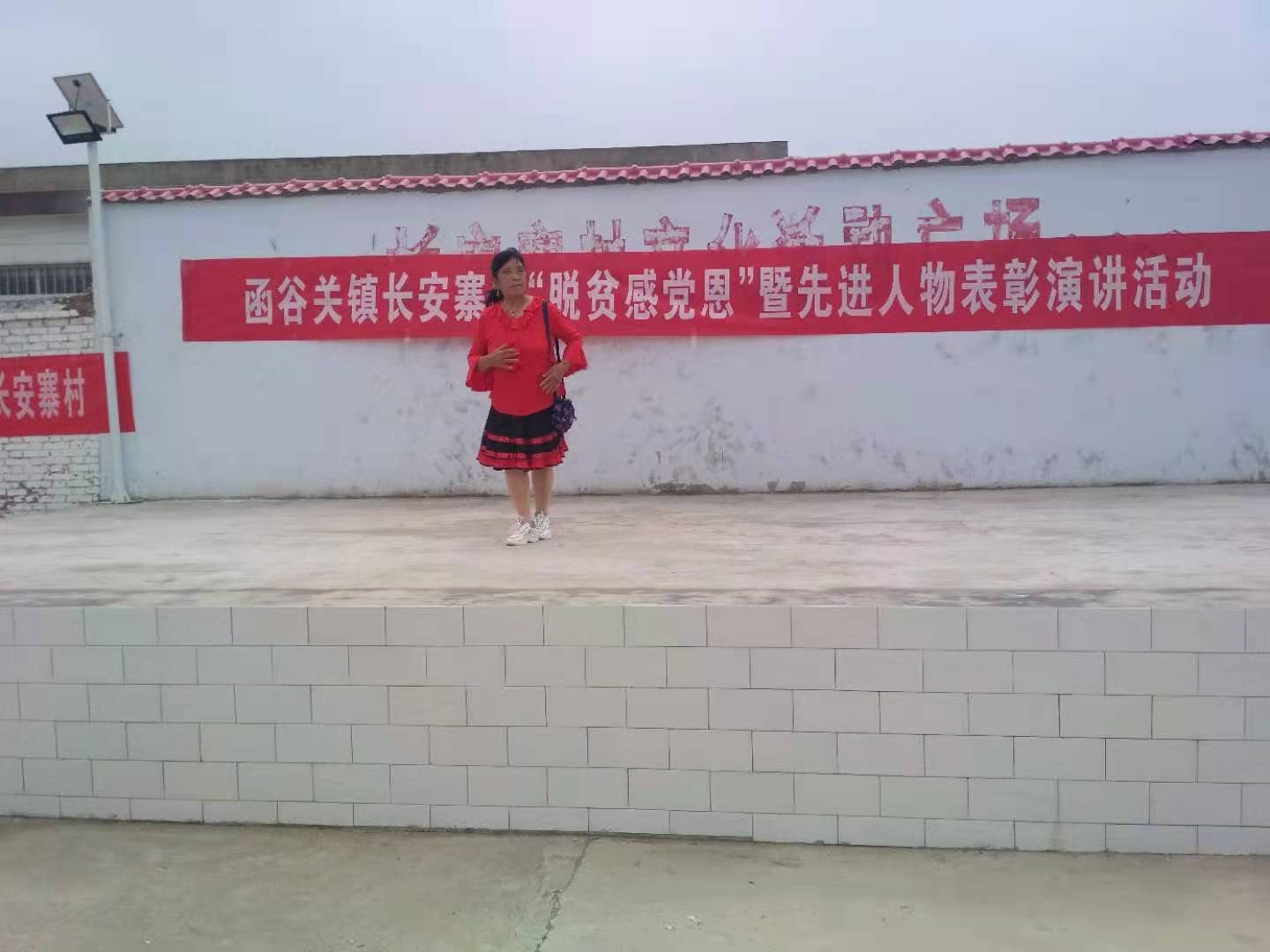 微信图片_2020101010045511