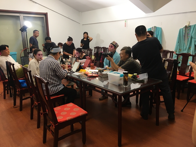 微信图片_20200809102328