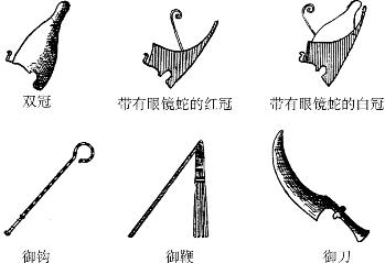 pagenumber_ebook=134,pagenumber_book=134